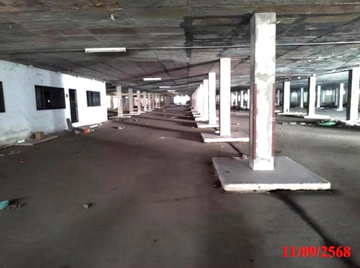 รูป อาคารโรงงาน สำหรับขาย - ปากคลองบางปลากด พระสมุทรเจดีย์ สมุทรปราการ - รูปที่ 19/34