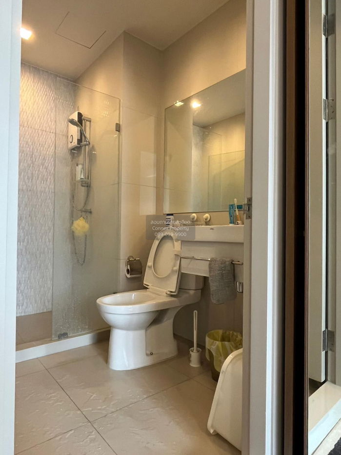 picture For Rent Condo , Life Sukhumvit 48 , BTS-Phra Khanong , Phra Khanong , Khlong Toei , Bangkok , CX-95200 ✅ Live chat with us ADD LINE @connexproperty ✅ - 6/12