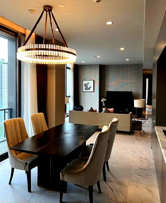 Condos for sale :  The Monument                   Thonglor 