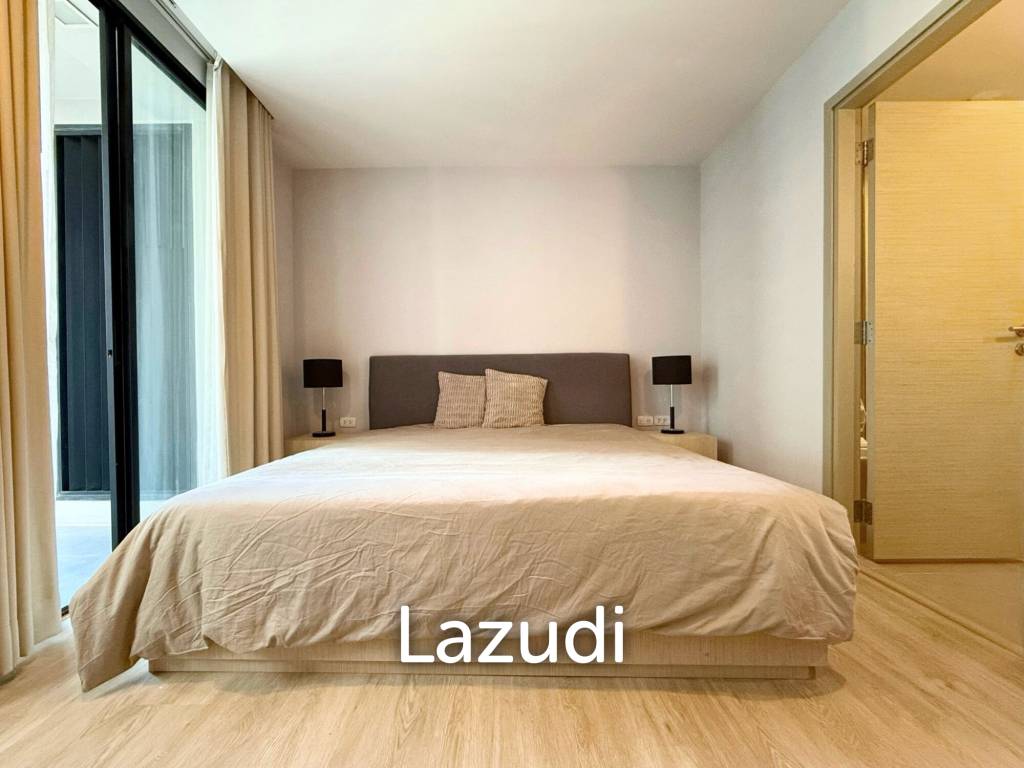 picture 3 Bed 2 Bath 95 SQ.M Liv@49 - 14/23