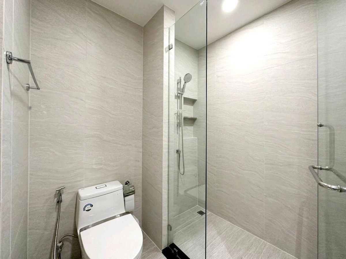 picture Condo for Rent Cooper Siam (CRS03435) - 14/18