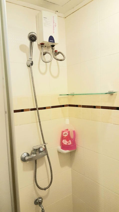 picture code : E212 Lumpini Ville Cultural Center - 11/15