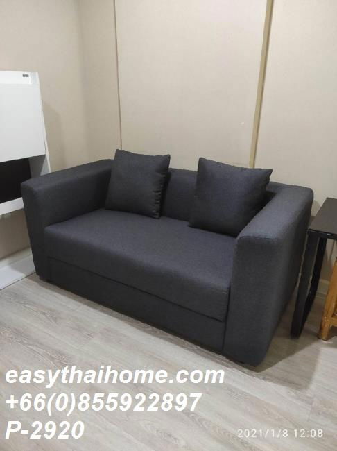 รูป P-2920 ให้เช่า คอนโด เมโทรลักซ์ พระราม 4 Krungthep, Phra Khanong, Khlong Toei, Bangkok พร้อมอยู่ ราคาถูก Line Id @easythaihome 085-592-2897 - รูปที่ 9/9