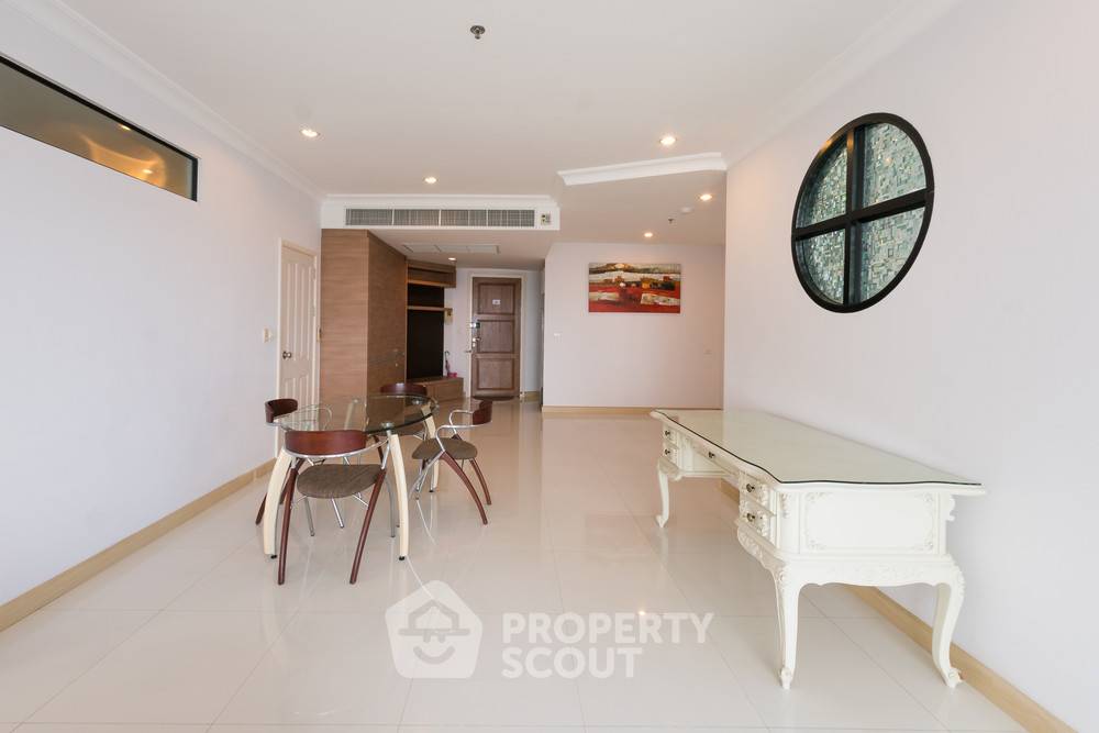 รูป คอนโด 2-ห้องนอน ที่ ศุภาลัย คาซา ริวา ใกล้ ถนนตก (ID 387476) - รูปที่ 21/21