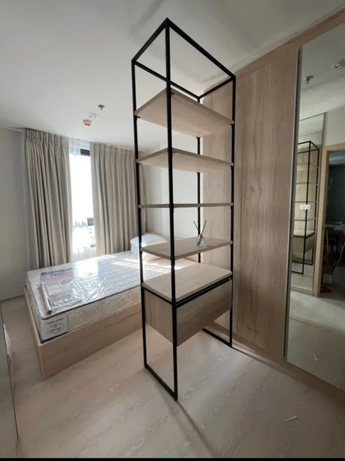 picture 🔥HOT DEAL! Corner Unit | High Floor | Ready to Move In🔥 - 5/18