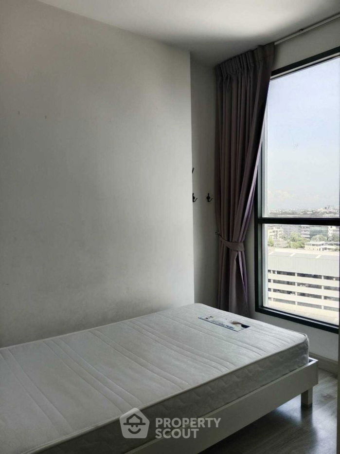 รูป คอนโด 2-ห้องนอน ที่ ไอดีโอ โมบิ สุขุมวิท 81 ใกล้ BTS อ่อนนุช (ID 2078119) - รูปที่ 5/18