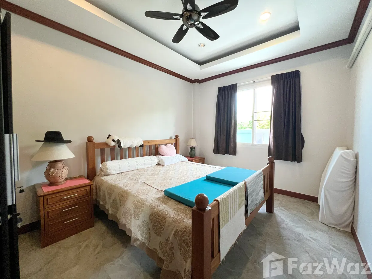 picture 2 Bedroom House for sale in Kamala, Phuket 1755138 - 12/16