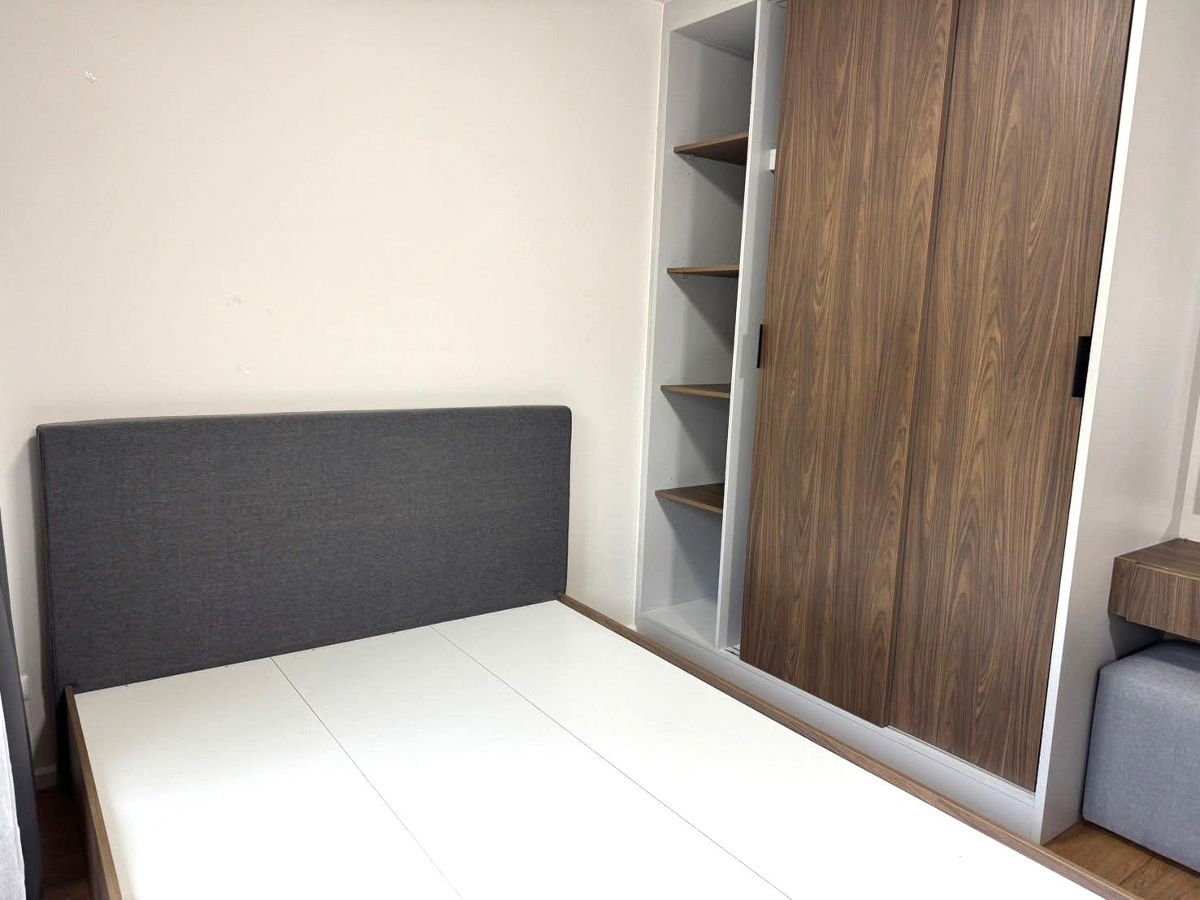 รูป 📍ดีคอนโด บลิซ ศรีราชา (dcondo Bliss Sriracha) - รูปที่ 2/11