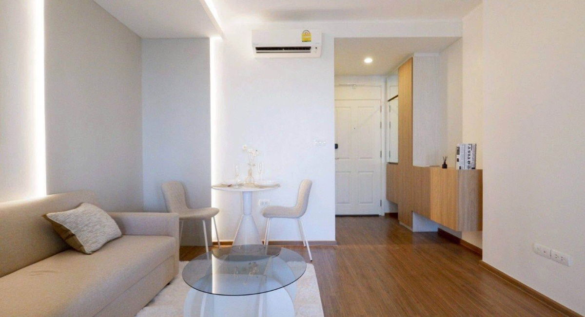 picture U Delight Residence Riverfront Rama 3  - 3/13