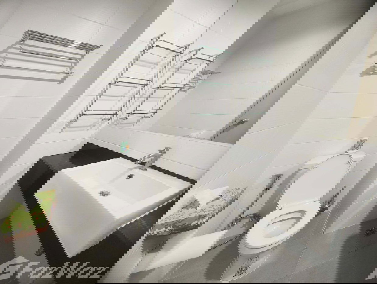 picture 1 Bedroom for Sell 5354650 - 8/12