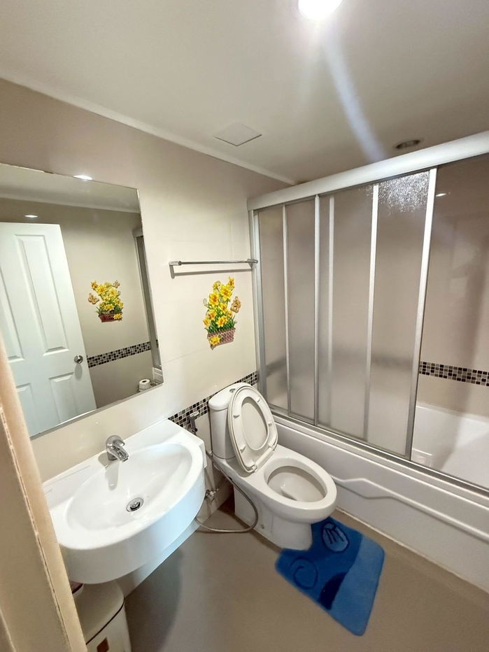 รูป #b4830 11/12/68  ขาย ลุมพินี พาร์ค ริเวอร์ไซด์ พระราม 3📲📢สอบถาม ld line @condoboy - รูปที่ 12/13