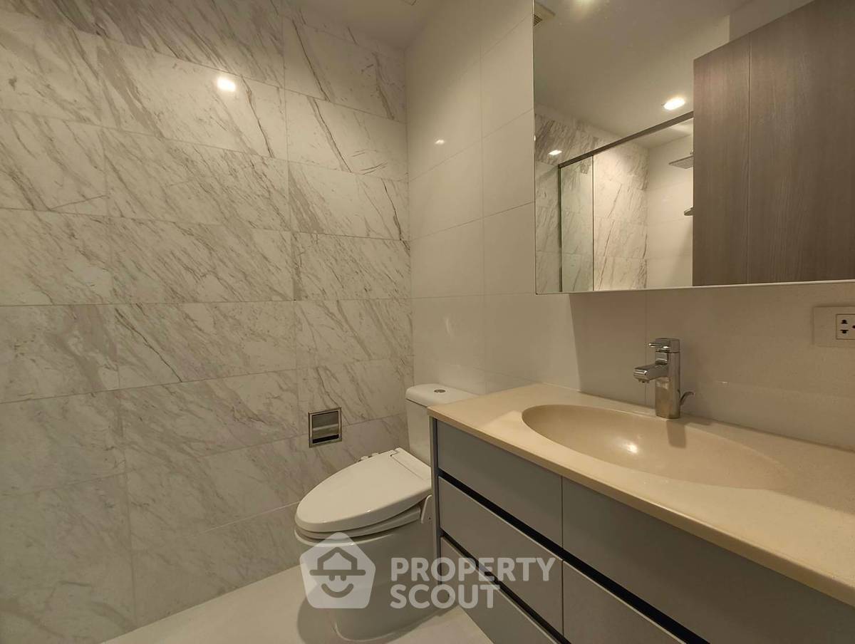 รูป คอนโด 2-ห้องนอน ที่ เอช คิว ทองหล่อ ใกล้ BTS ทองหล่อ (ID 1535905) - รูปที่ 8/11