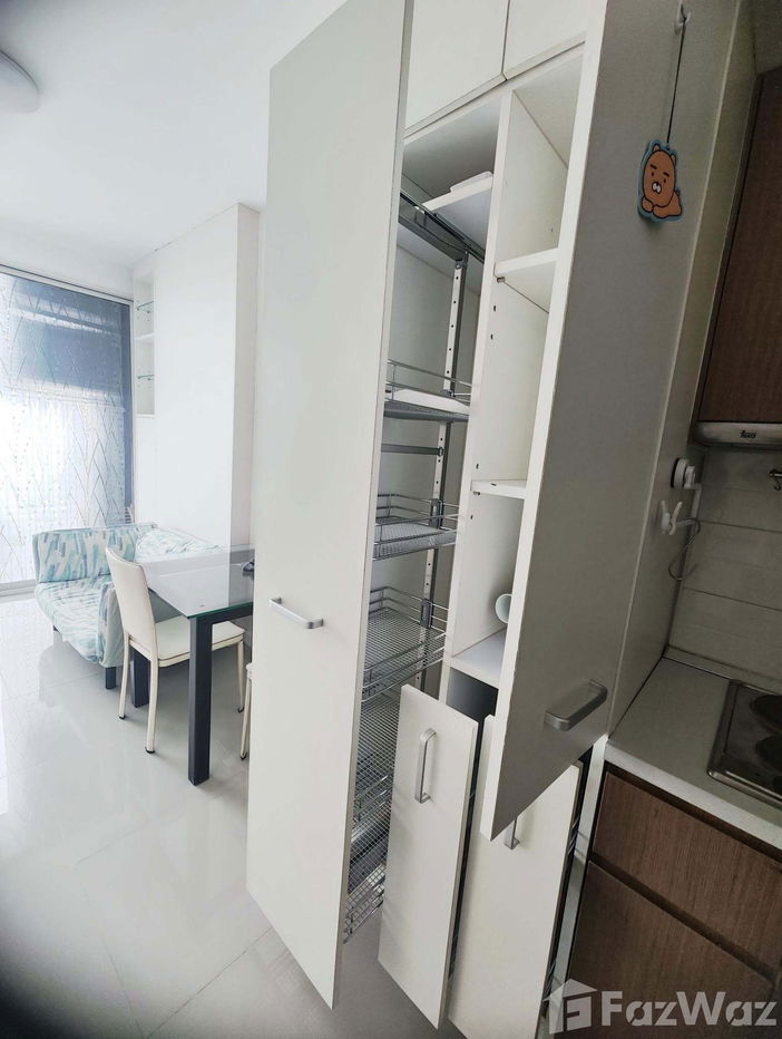 picture 1 Bedroom for Sell 5354650 - 11/12