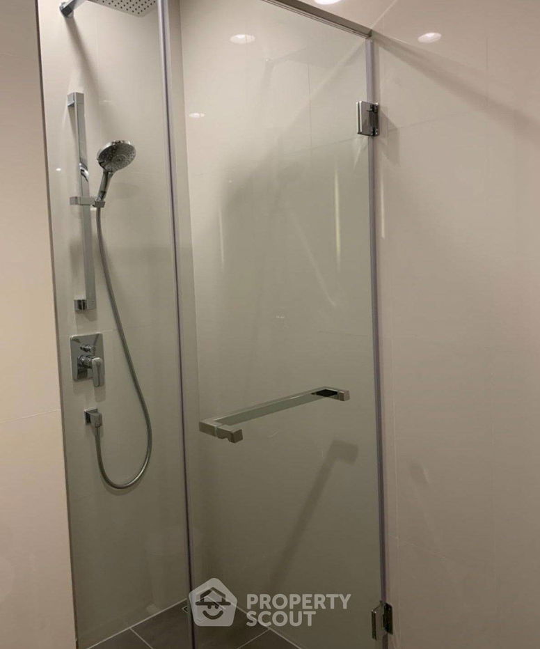 picture 1-BR Condo at Oka Haus Sukhumvit 36 near BTS Thong Lor (ID 1816414) - 2/7