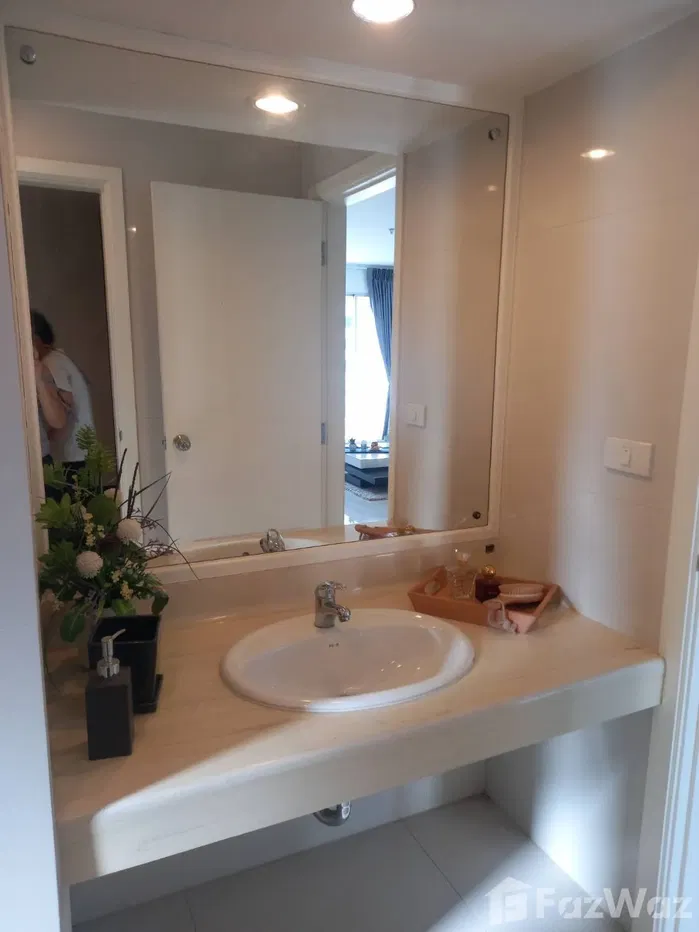 picture Spacious 2 Bedroom Condo for Sale at Bangna Residence 5924354 - 11/14
