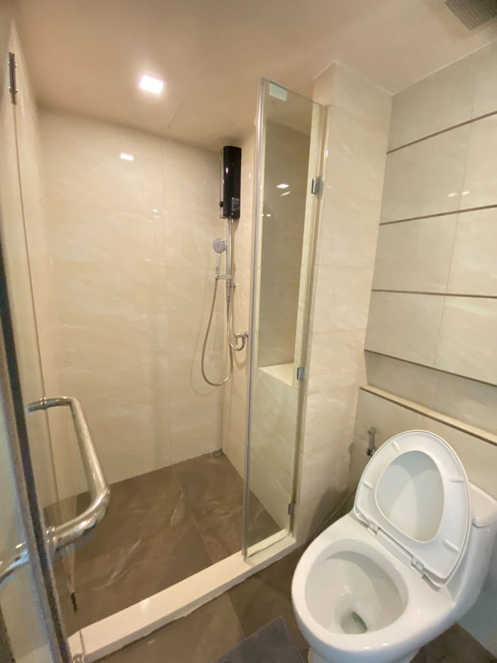 รูป 1B010467 - เดอะ ไลท์ นิวยอร์ค สุขุมวิท 64  - รูปที่ 15/16