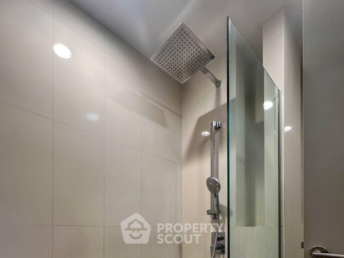 picture 1-BR Condo at Oka Haus Sukhumvit 36 near BTS Thong Lor (ID 2461267) - 23/23