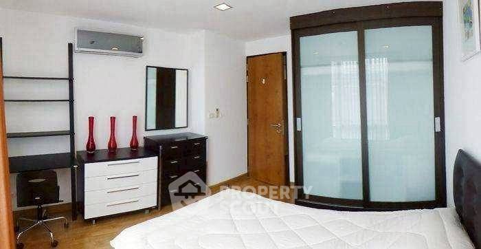 picture 2-BR Condo at The Alcove Sukhumvit 49 near BTS Phrom Phong (ID 2475806) - 6/8