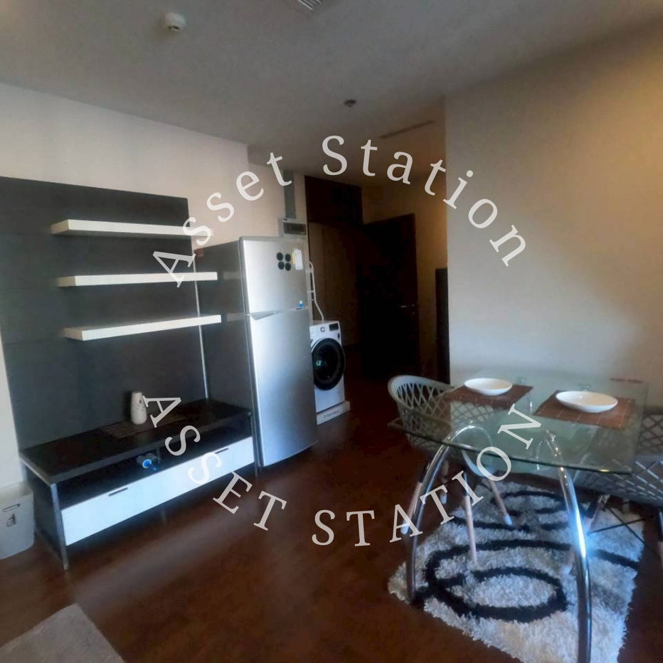 picture ðĒ For Rent: Noble Remix, a luxury condo with spacious rooms and a direct connection to the BTS | BTS Thonglor. - 5/20