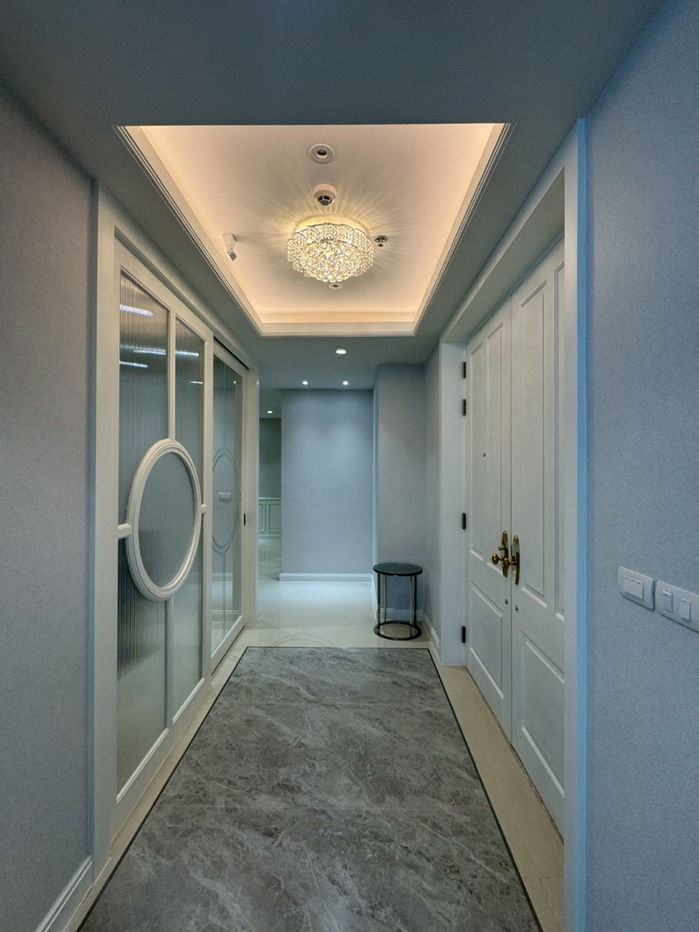 picture FOR RENT-- 3 BEDROOM 189 SQ.M -- READY TO MOVE IN -- CALL NOW 094-641-5974 - 21/21