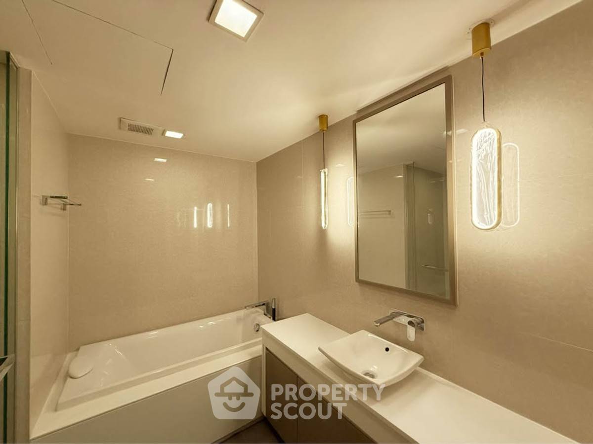 picture 3-BR Condo at LIV @ 49 near BTS Thong Lor (ID 2473722) - 13/15