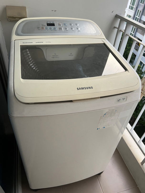 picture Sale The Park @ Prachachuen 1.79 - 5/8