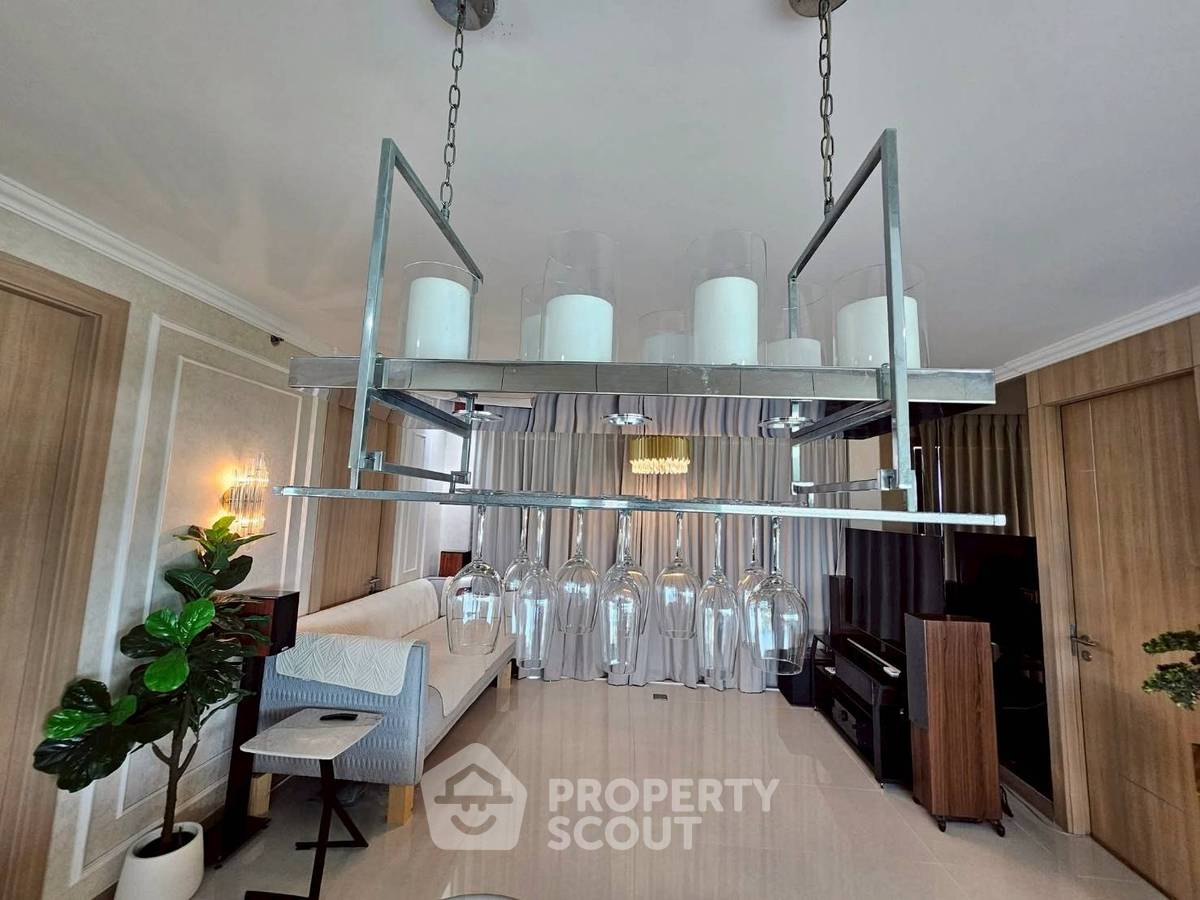 รูป คอนโด 2-ห้องนอน ที่ เดอะ ริเวียร่า จอมเทียน ใกล้ หาดจอมเทียน (ID 2471203) - รูปที่ 8/16