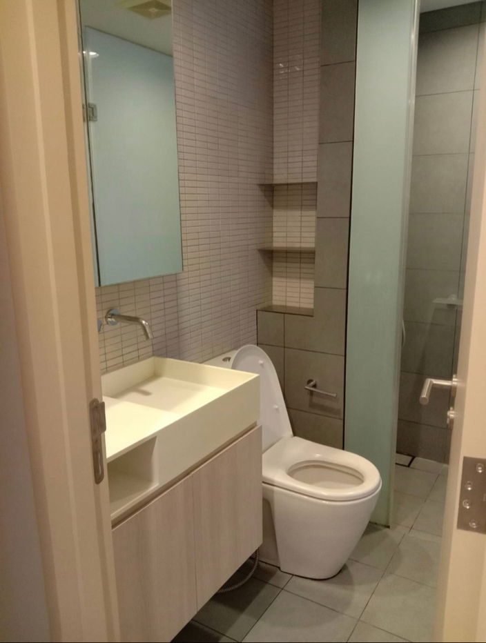 รูป ให้เช่า Siamese Ratchakru (ไซมิส ราชครู) Line : @condo24 (มี@ด้วย) - รูปที่ 17/19