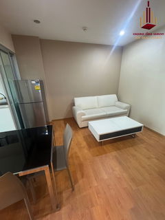 ✨ ขาย เดอะ เพรสซิเดนท์ เพชรเกษม - บางแค ✨ ราคา 2,350,000 บาท