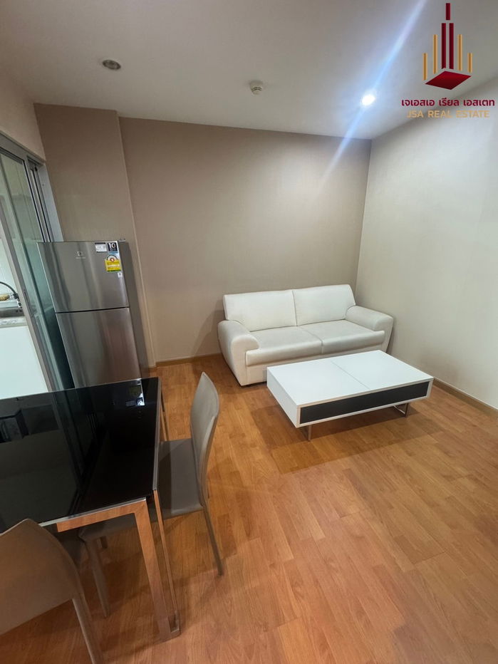 รูป ✨ ขาย เดอะ เพรสซิเดนท์ เพชรเกษม - บางแค ✨ ราคา 2,350,000 บาท - รูปที่ 1/5