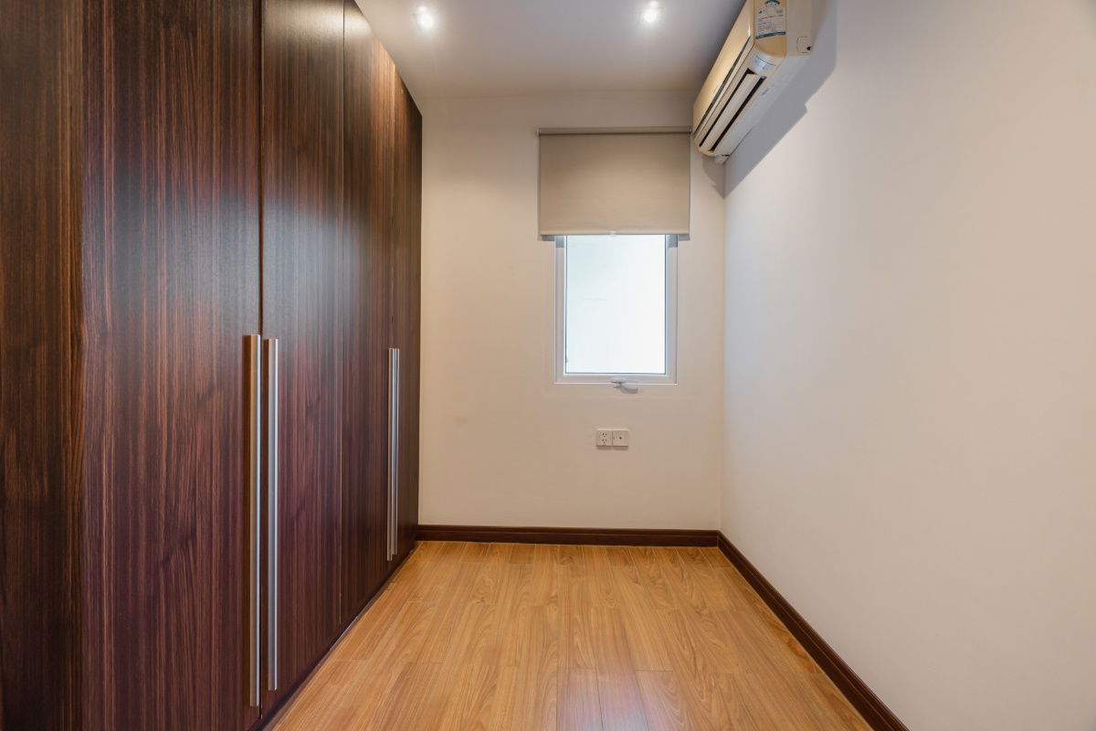 รูป 🏢 ขายคอนโด : Ables Ladprao 27 (เอเบิลส์ ลาดพร้าว 27) รหัสทรัพย์ | 📌 LNP-C10942 - รูปที่ 2/34