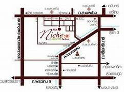 รูป ให้เช่า ห้องขนาด 42 ตรม. 1 นอน 1 น้ำ คอนโดเดอะนิซซิตี้ลาดพร้าว130 ราคา 11,000 บาท ติดต่อ โทรฯ0894282491 ไลน์ ไอดี :jeabmona - รูปที่ 50/50