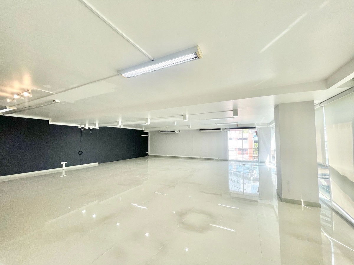 รูป WS6058 🏢 ให้เช่าพื้นที่สำนักงาน – Wealth Tower เจริญนคร ใกล้ BTS เจริญนคร เพียง 45,000 บาท/เดือน - รูปที่ 22/31