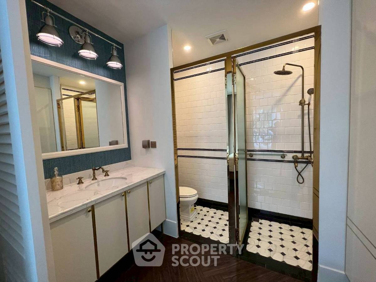 รูป คอนโด 1-ห้องนอน ที่ แกรนด์ ฟลอริด้า บีชฟร้อนท์ พัทยา ใกล้ เมืองพัทยา (ID 2419652) - รูปที่ 5/11