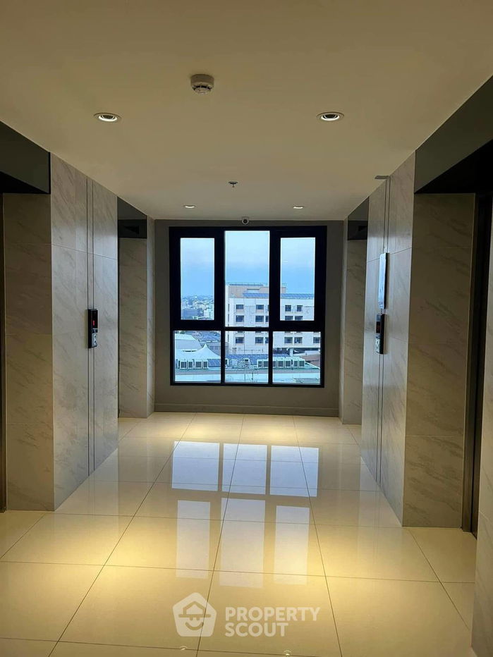 picture 1-BR Condo at The Origin Ladprao-Bangkapi in Khlong Chan (ID 2473649) - 13/23