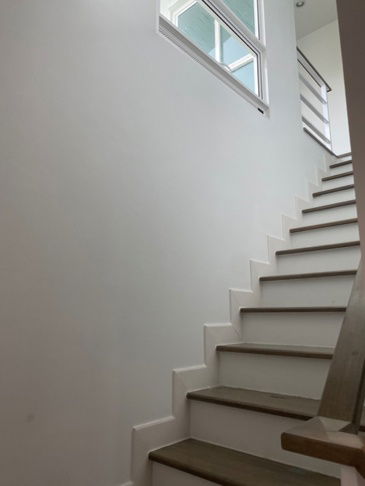 รูป ขายบ้านคณาสิริ วงแหวนพระราม 2 เจ้าของขายเอง - รูปที่ 8/9