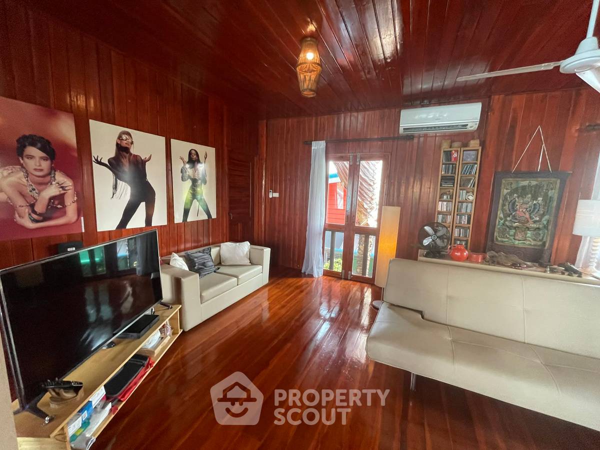 รูป บ้าน 2-ห้องนอน ใกล้ สวนน้ำ วานา นาวา วอเตอร์ จังเกิ้ล (ID 2474347) - รูปที่ 20/39