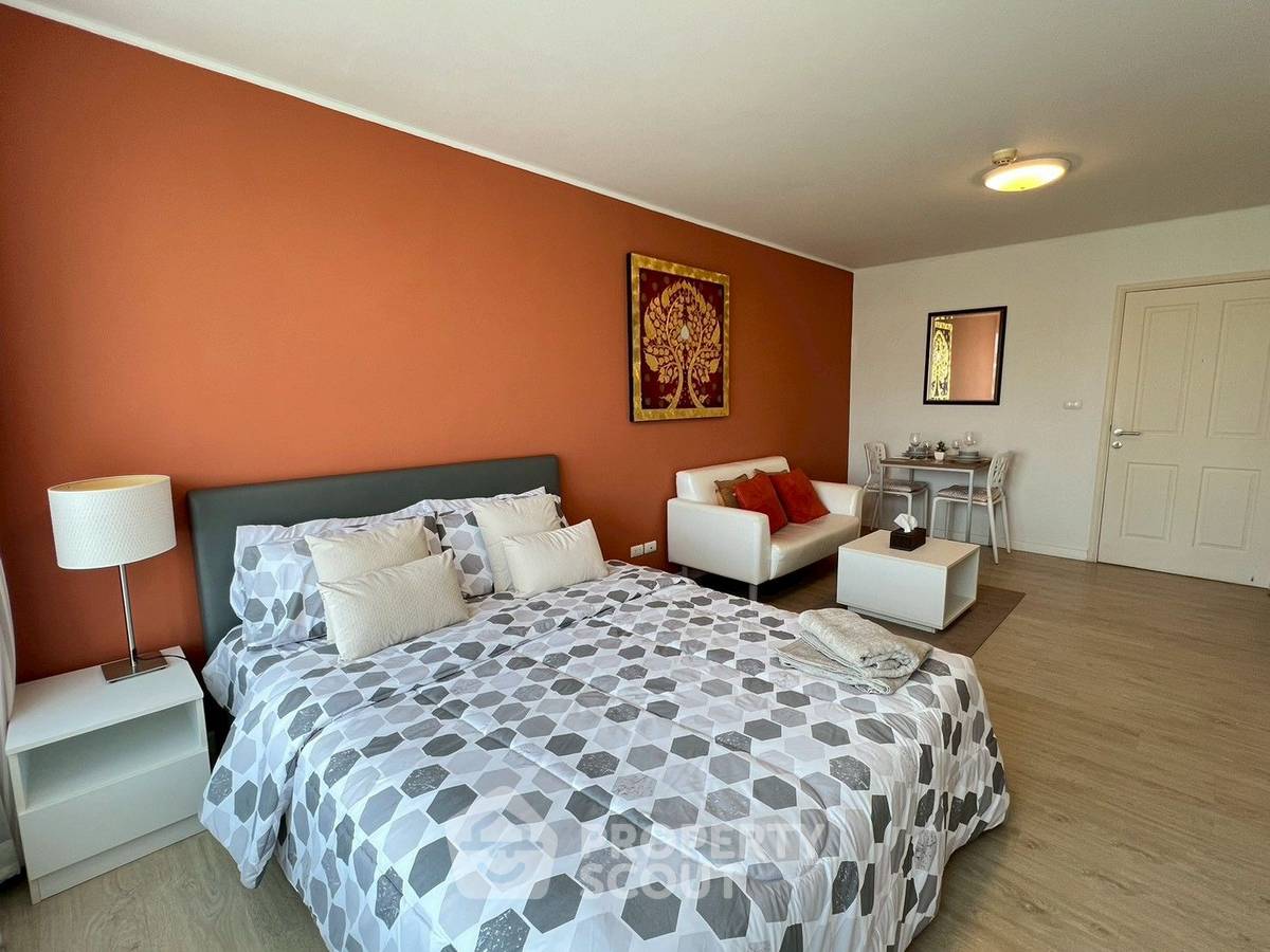 picture 1-BR Condo at Baan Peang Ploen Huahin close to Khao Takiab beach (ID 2473010) - 5/16