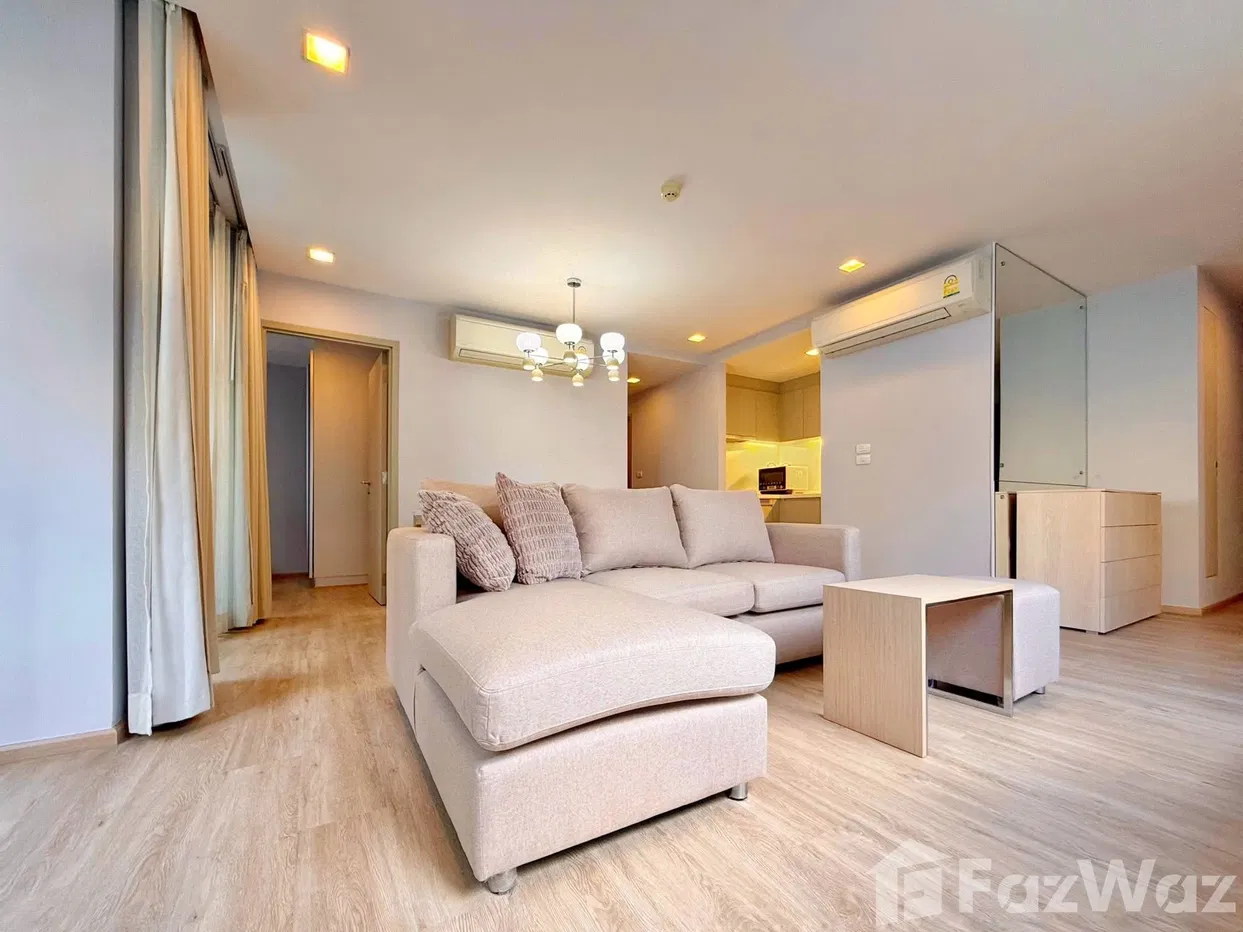 picture Rare corner 3-bed just 300m to BTS Thonglor 5367391 - 5/23