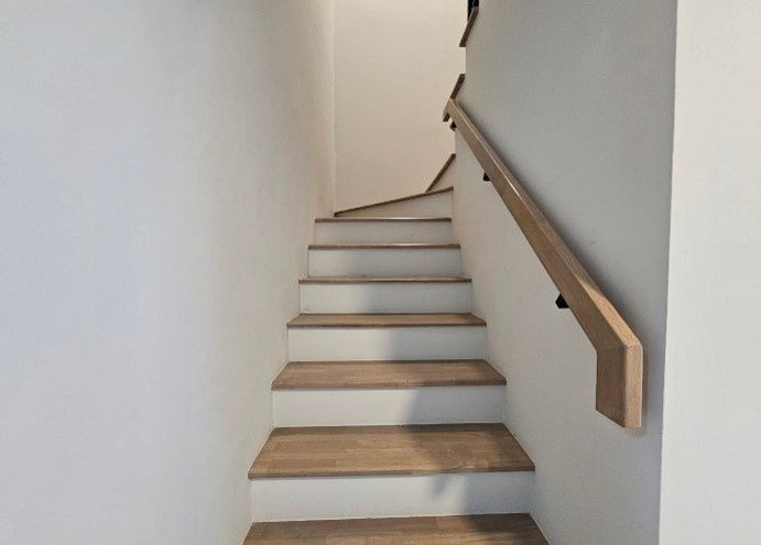 รูป สิริ เพลส บางนา เทพารักษ์ SIRI Place Bangna-Thepharak เพียง 15 นาที จาก MEGA บางนา - รูปที่ 26/54