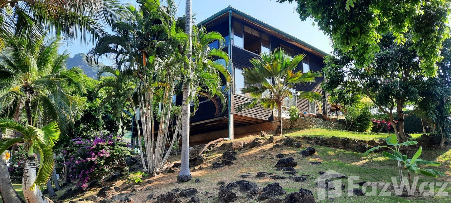 picture 4 Bedroom House for sale in Karon, Phuket  5333020 - 4/28