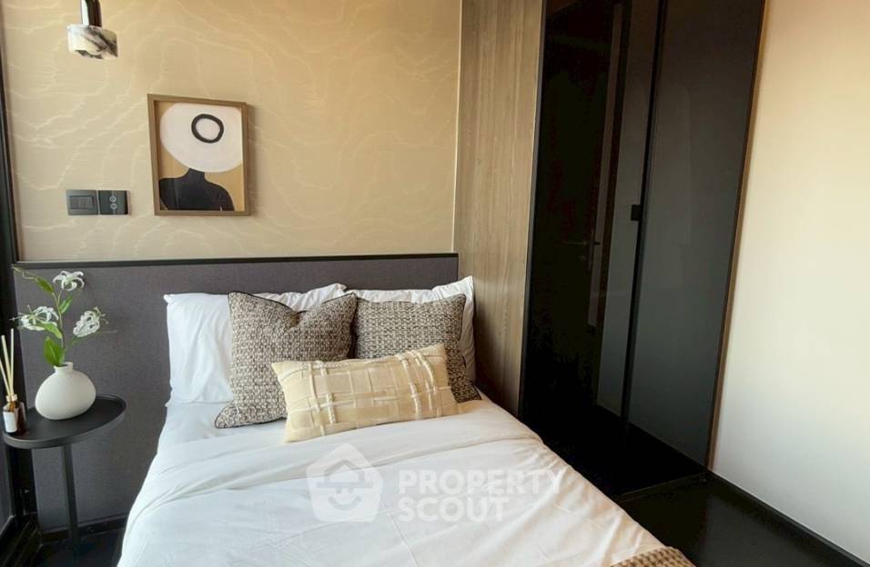 รูป คอนโด 2-ห้องนอน ที่ พาร์ค ออริจิ้น ทองหล่อ ใกล้ BTS ทองหล่อ (ID 2468479) - รูปที่ 5/11