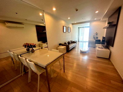 คอนโดให้เช่า : ให้เช่าคอนโด 15 Sukhumvit Residences คอนโดแต่งครบพร้อมเข้าอยู่ใกล้รถไฟฟ้าBTSนานาและอโศกเดินทางสะดวก!!