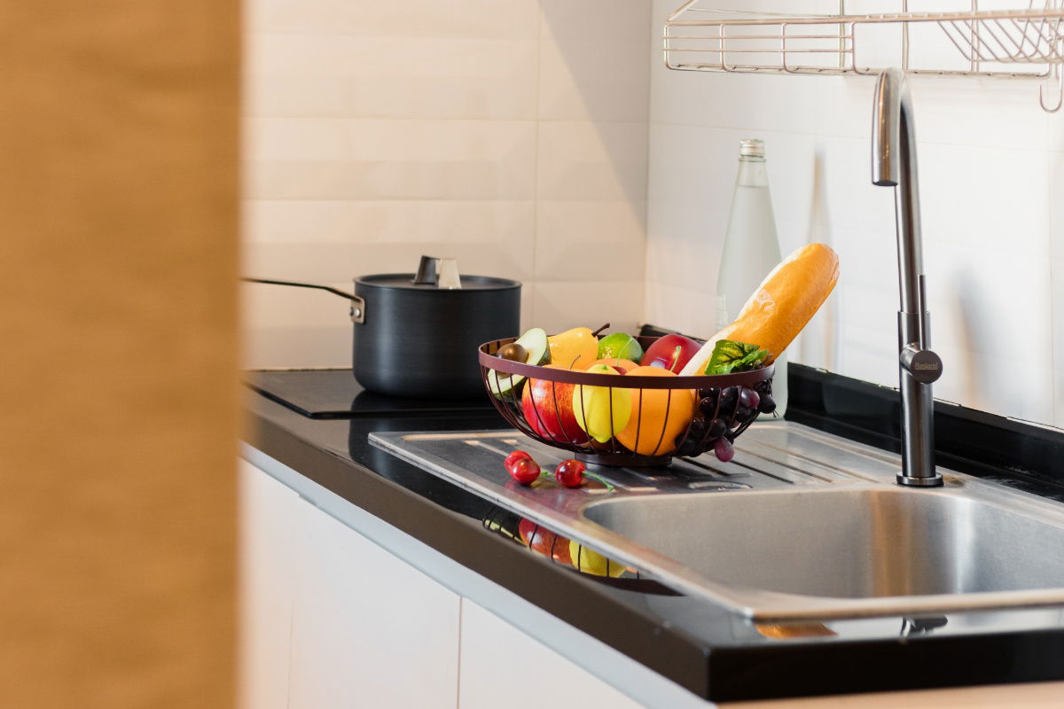 รูป 🏢 ขายคอนโด : Ables Ladprao 27 (เอเบิลส์ ลาดพร้าว 27) รหัสทรัพย์ | 📌 LNP-C10942 - รูปที่ 3/34