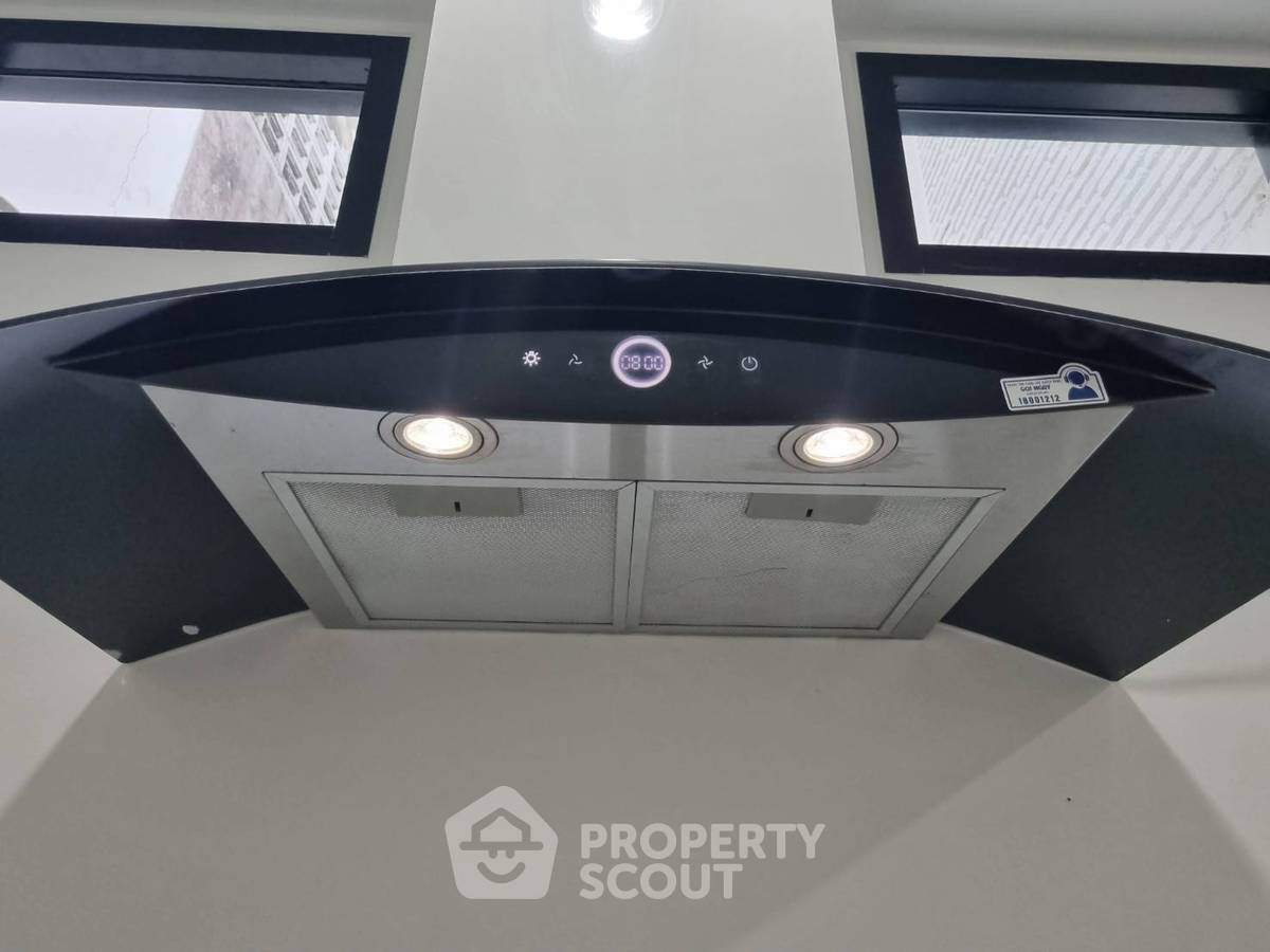 picture 3-BR House in Suan Luang (ID 2475440) - 43/48