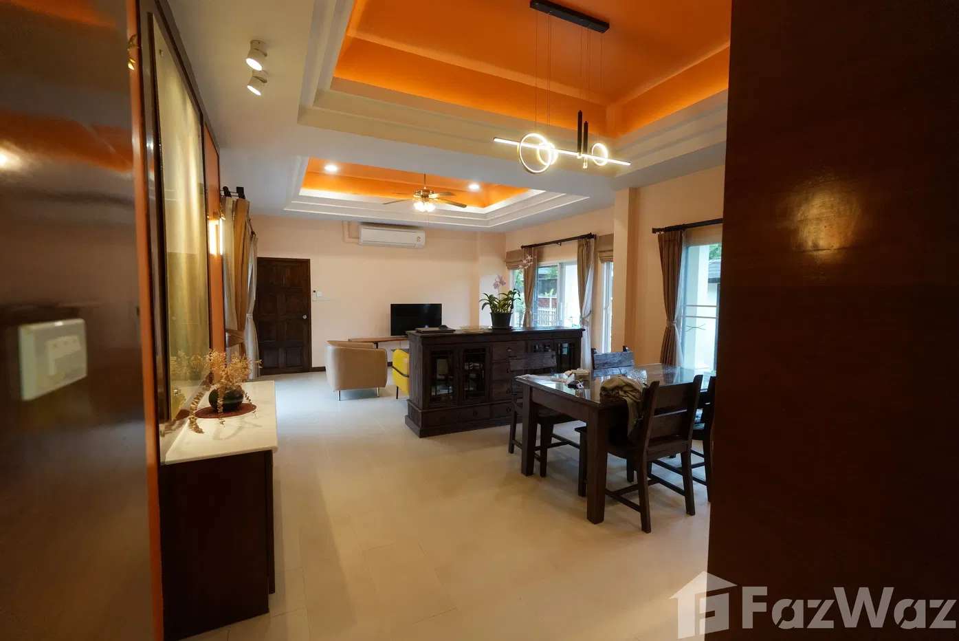 picture 3 Bedroom Villa for sale in Rawai, Phuket 1103478 - 64/100