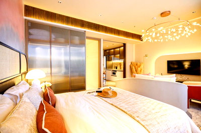ขายคอนโด : 1 Bedroom Arom Jomtien for Sale