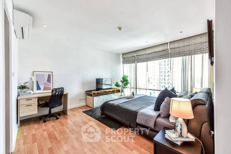 รูป คอนโด 2-ห้องนอน ที่ ฟูลเลอตัน สุขุมวิท ใกล้ BTS เอกมัย (ID 2454893) - รูปที่ 13/19