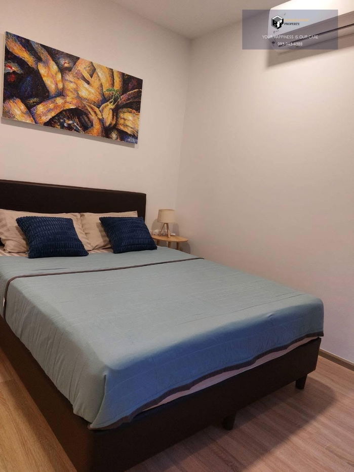 picture XT Phayathai | ðNear BTS Phayathai #2025121213428 - 1/13