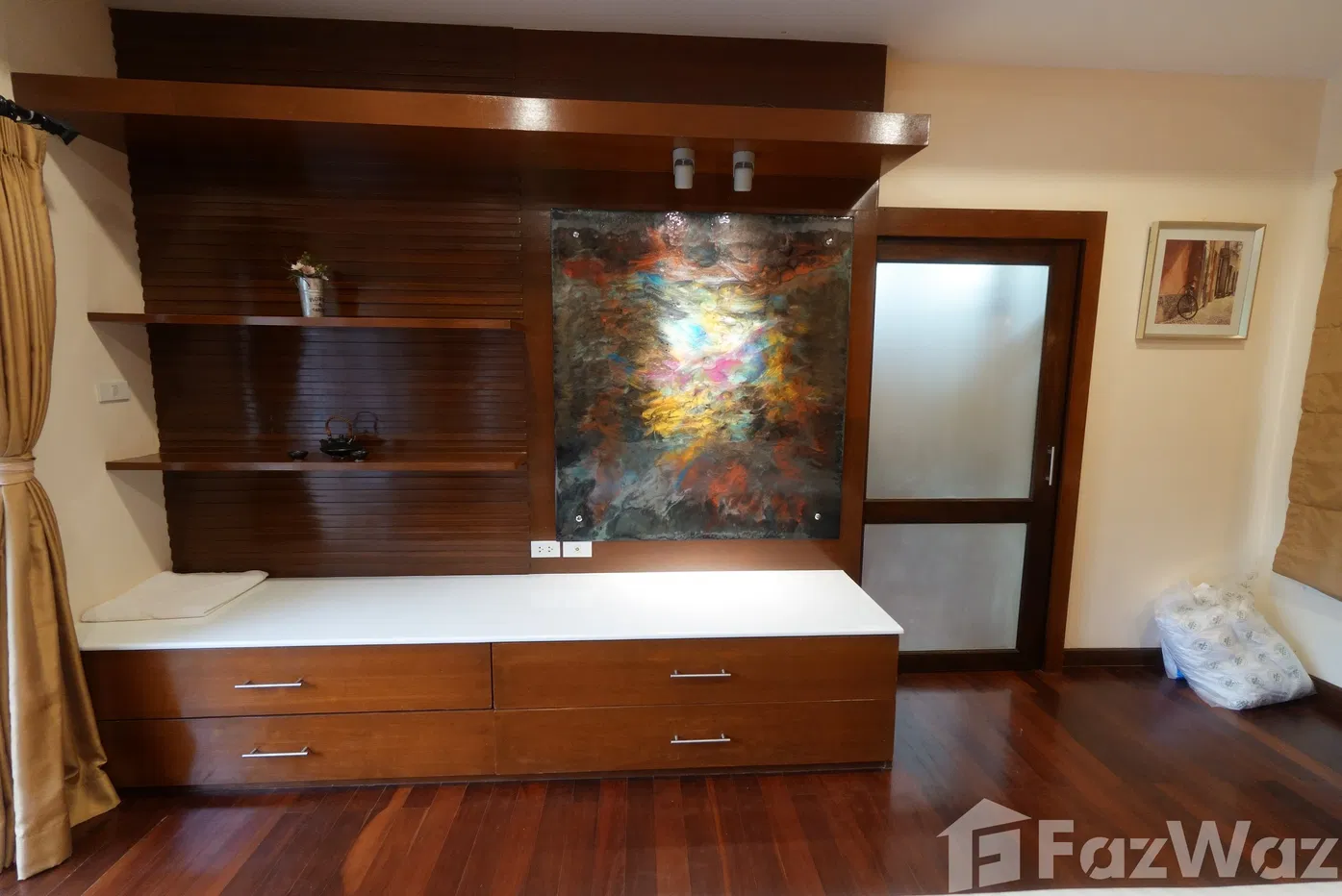 picture 3 Bedroom Villa for sale in Rawai, Phuket 1103478 - 13/100